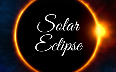 Solar Eclipse Permission Forms